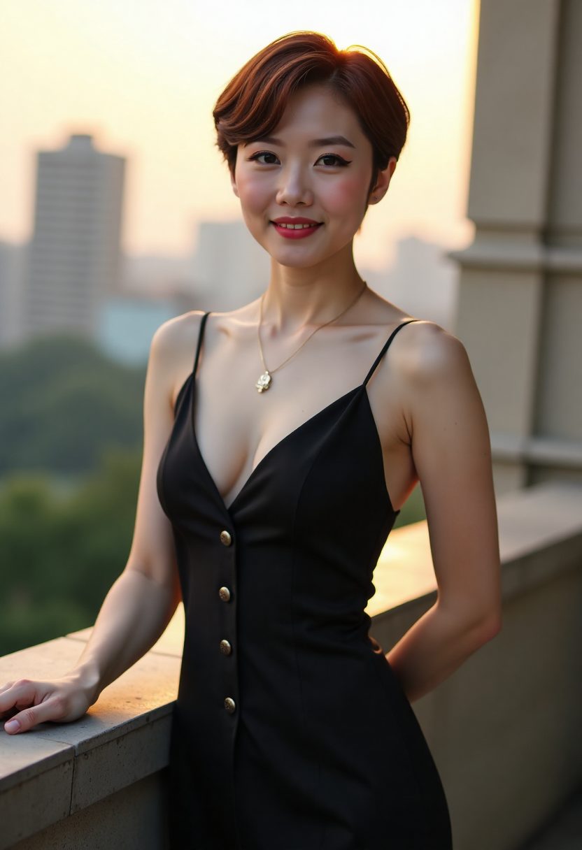 林海潜行